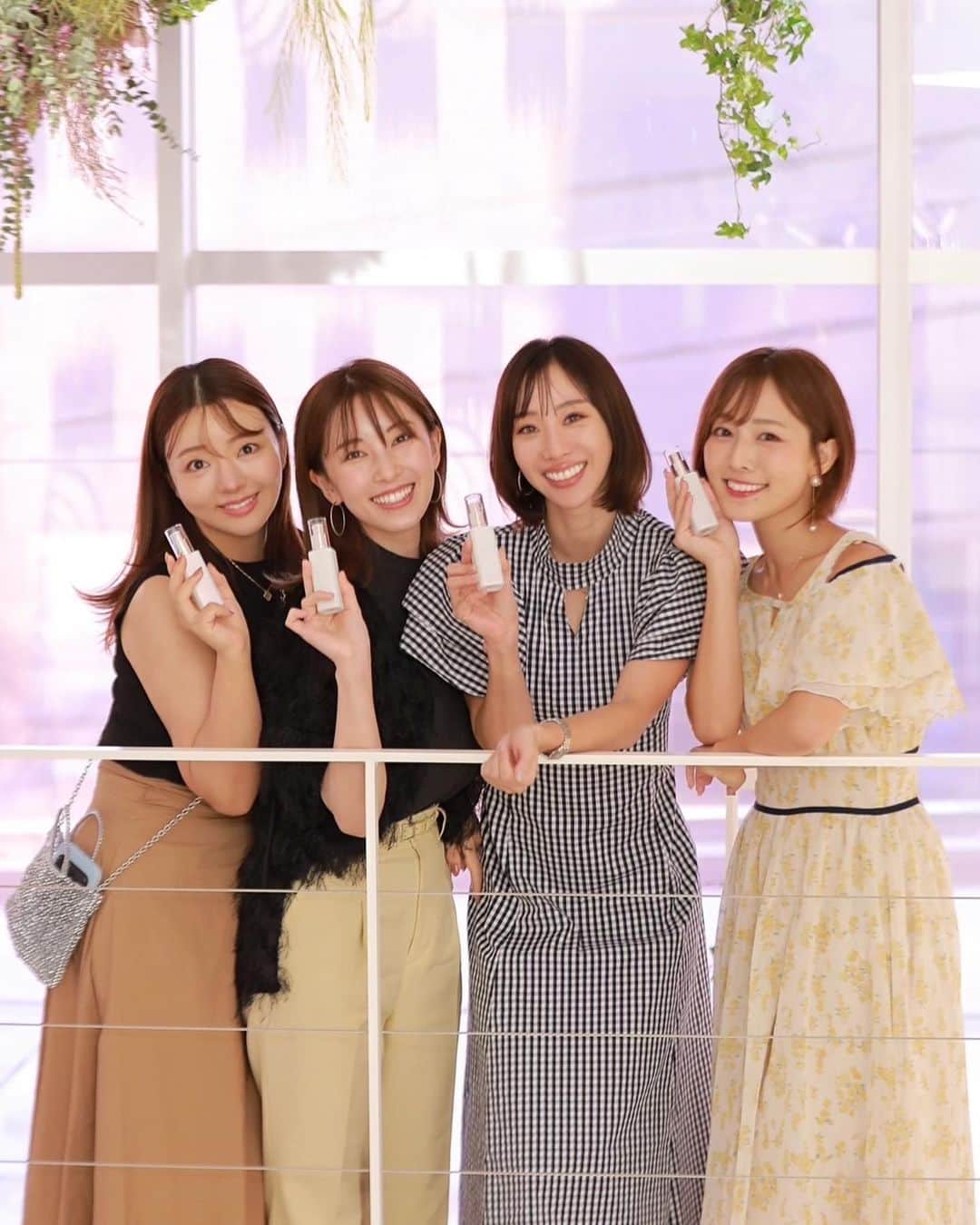 桑原茉萌のグルメインスタ