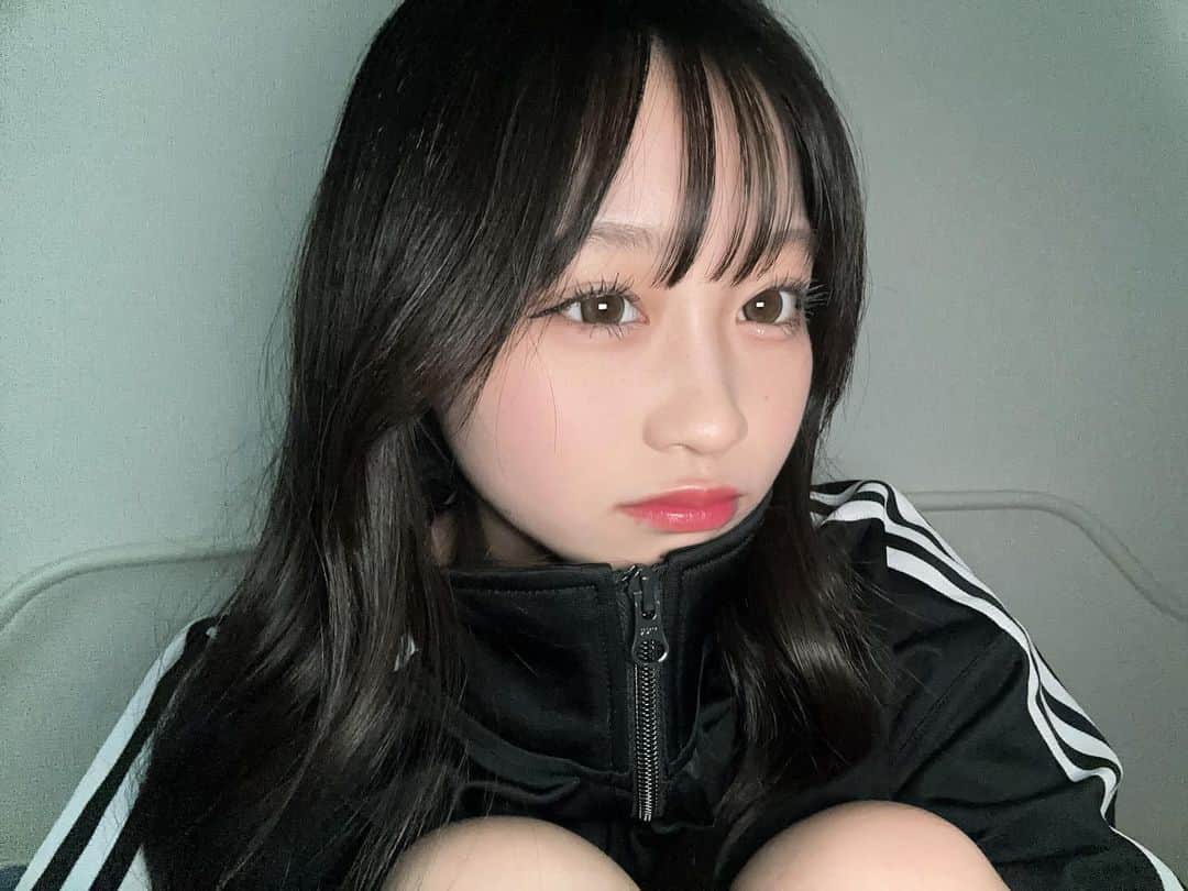 のインスタグラム：「さつまいもにはまった ・ ・ ・  #07」