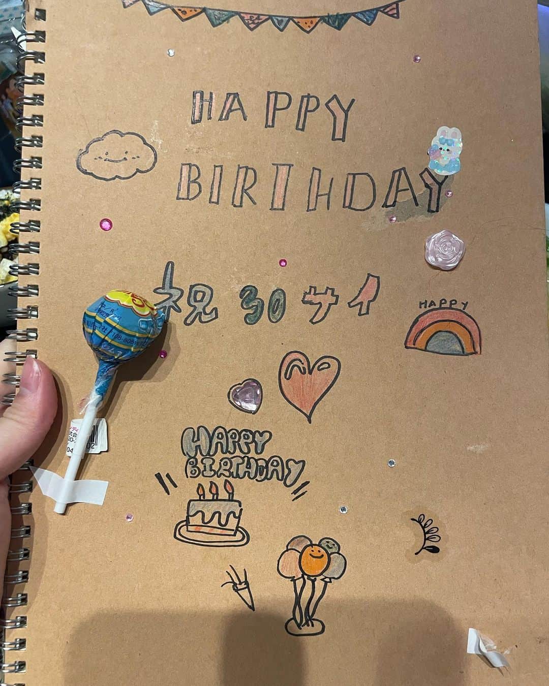 椎名美月さんのインスタグラム写真 - (椎名美月Instagram)「30歳になりました！ いつも応援してくれている皆さんと インスタライブでお誕生日を迎えられて嬉しかったです🥺  ずっとなりたかった30代に なれてめちゃくちゃ嬉しい！！ ちなみに40代もめちゃくちゃ楽しみ  本当に皆さんのおかげで幸せです。  これからも愛と感謝を持って頑張ります！ よろしくお願いします✨」10月1日 19時08分 - mizkiss