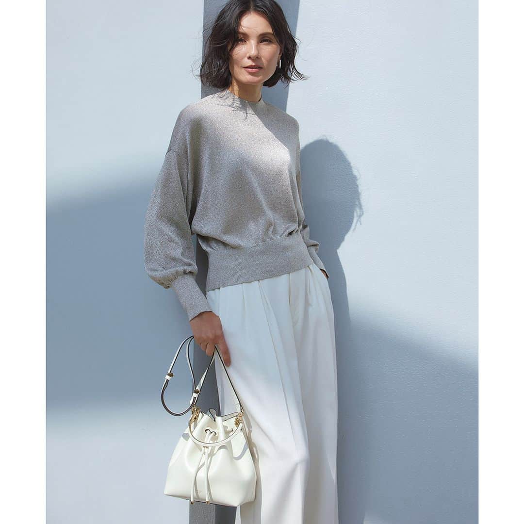 eclat.magazineのインスタグラム