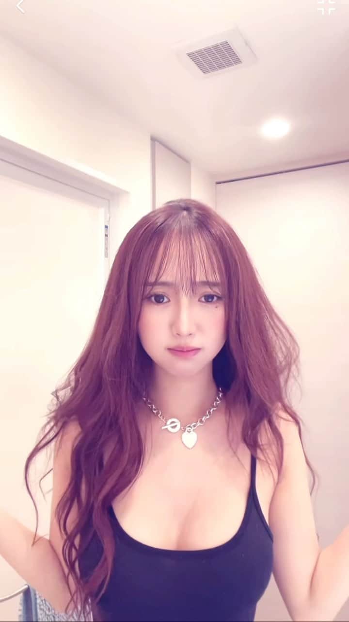のインスタグラム：「上手くいかない🤯🤯😡」