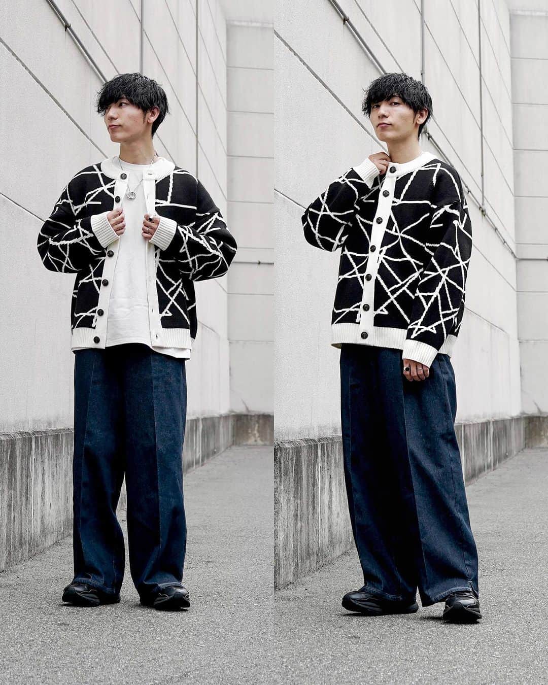 ひっちのインスタグラム