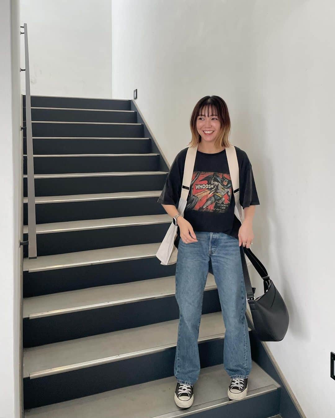natsumi ♥︎のインスタグラム