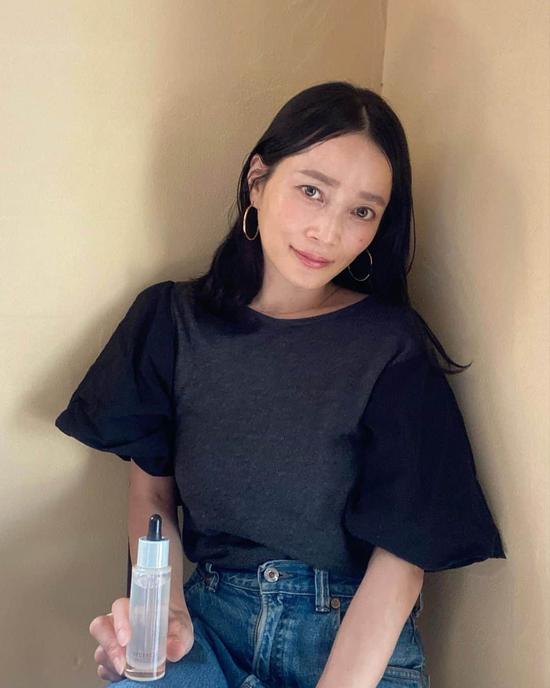 北澤 宏美のインスタグラム