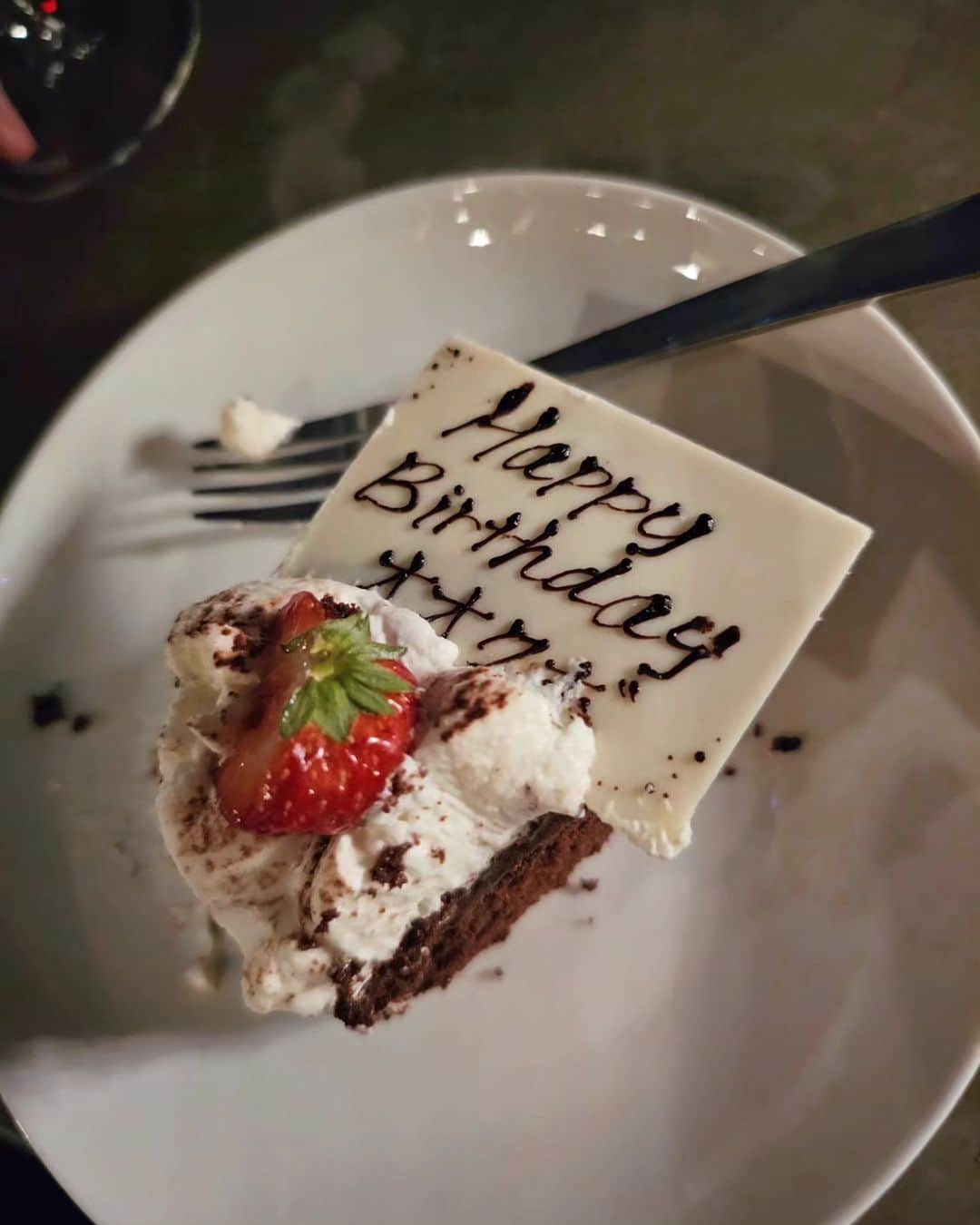 大久保裕太さんのインスタグラム (大久保裕太yuta_okubo)