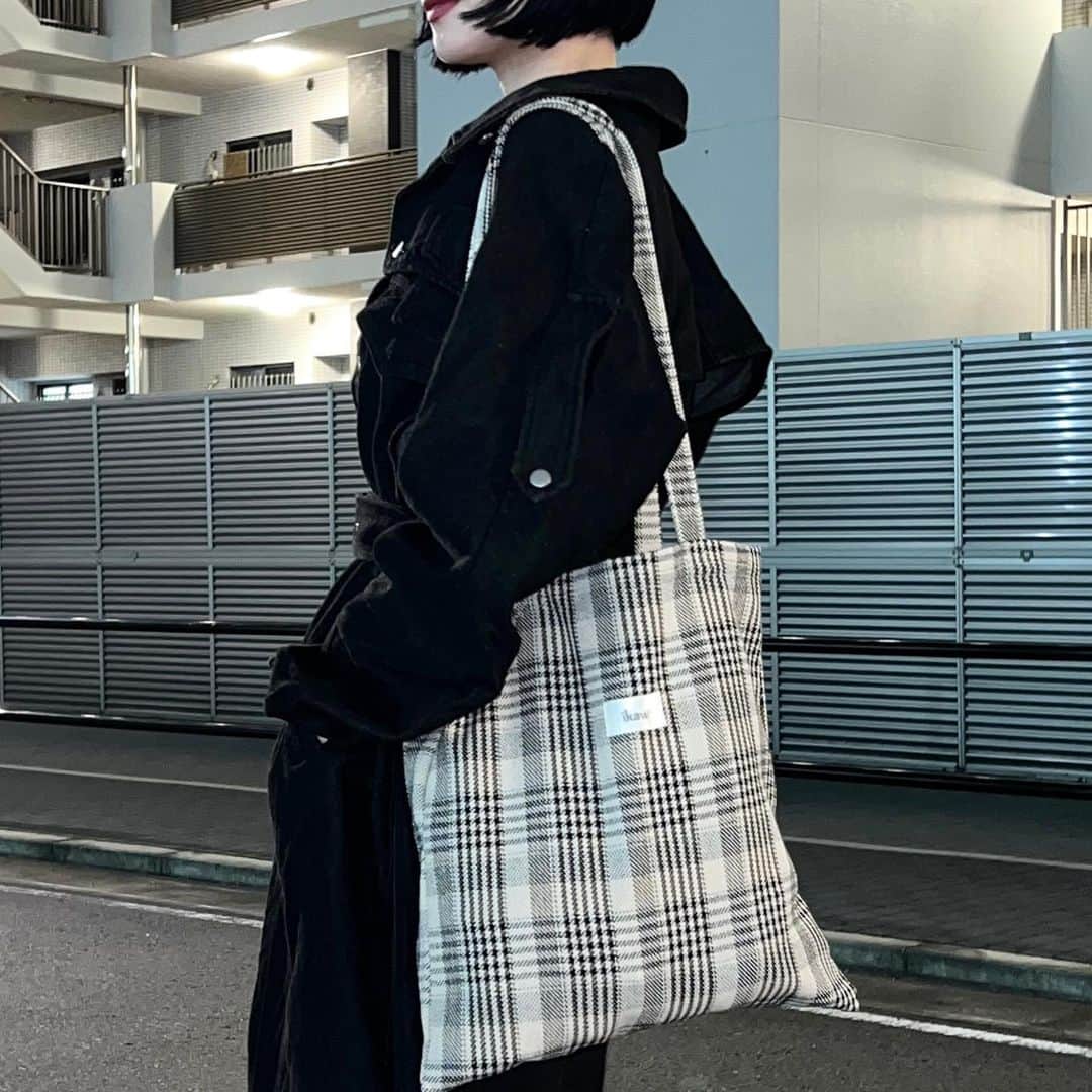 Mikako のインスタグラム