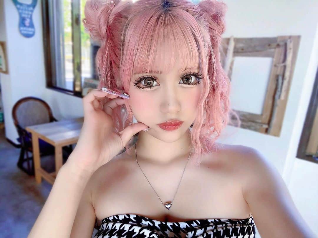 あいめろ姫のインスタグラム：「🫧今日でegg専属モデルになって“４年”ㅤ💬🎀 ⁡ とっても早くてびっくり…驚  eggであいしゅを推してくれてありがとう‬🌛❤︎︎ - ̗̀ めろ担 ̖́-でいてくれるのが心の支え➰՞･ｰ･̥՞))🩵 ⁡ ⁡ ⁡ 𓏸𓈒꒰ঌあと1年は必ずeggにいます…！໒꒱𓈒𓏸 ⁡ 今日から心機一転 本気で頑張りますっ✊🏻❤️‍🔥 ⁡ まだまだ好きで居てください՞߹ - ߹՞♡.*･ﾟ ⁡ ⁡ ᜊ👶🏻だいしゅきだよ〜🍼🎀 ㅤ ㅤ ㅤ ㅤ ㅤ ㅤ ㅤ ㅤ ㅤ ㅤㅤ ㅤ ㅤ ㅤ ㅤ ㅤ ㅤ ㅤ ㅤ ㅤ ㅤ ㅤ ㅤㅤ ㅤ ㅤ ㅤ ㅤ ㅤ ㅤ ㅤ ㅤ ㅤ ㅤ ㅤ ㅤㅤ ㅤ ㅤ ㅤ ㅤ ㅤ ㅤ ㅤ ㅤ ㅤ ㅤ ㅤ ㅤㅤ ㅤ ㅤ ㅤ ㅤ ㅤ ㅤ ㅤ ㅤ ㅤ ㅤ ㅤ ㅤㅤ ㅤ ㅤ ㅤ ㅤ ㅤ ㅤ ㅤ ㅤ ㅤ ㅤ ㅤ ㅤㅤ ㅤ ㅤ ㅤ ㅤ ㅤ ㅤ ㅤ ㅤ ㅤ ㅤ ㅤ ㅤㅤ ㅤ ㅤ ㅤ ㅤ ㅤ ㅤ ㅤ ㅤ ㅤ ㅤㅤ ㅤ ㅤ ㅤ ㅤ ㅤ ㅤ ㅤ ㅤ ㅤ ㅤ ㅤ ㅤㅤ ㅤ ㅤ ㅤ ㅤ ㅤ ㅤ ㅤ ㅤ ㅤ ㅤ ㅤ ㅤㅤ ㅤ ㅤ ㅤ ㅤ ㅤ ㅤ ㅤ ㅤ ㅤ ㅤ ㅤ ㅤㅤ ㅤ ㅤ ㅤ ㅤ ㅤ ㅤ ㅤ ㅤ ㅤ」