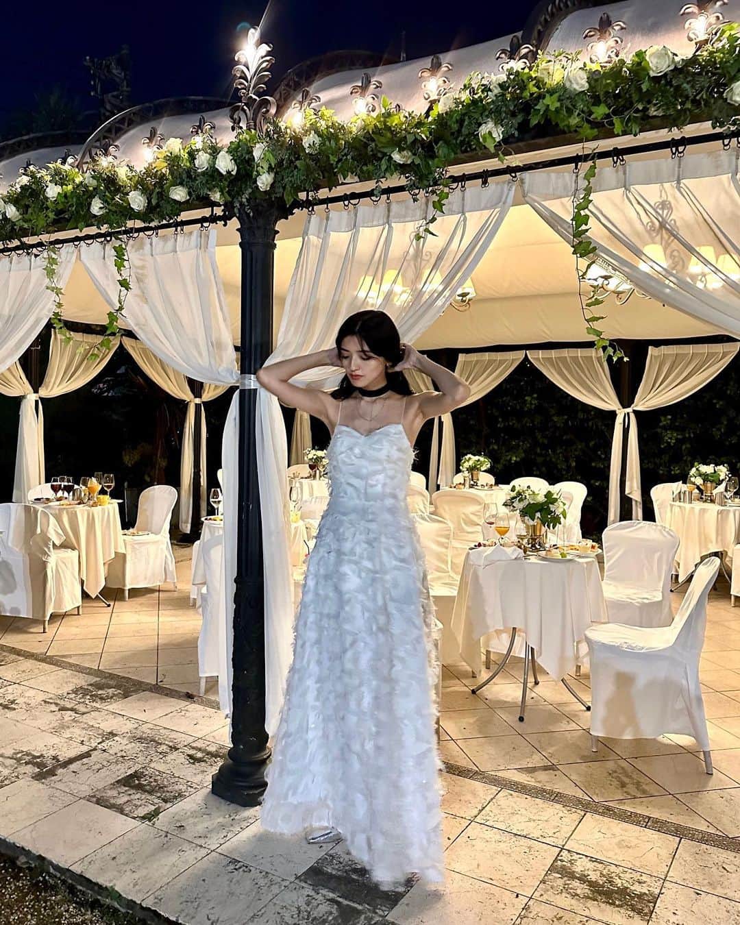 畑井咲耶のグルメインスタ