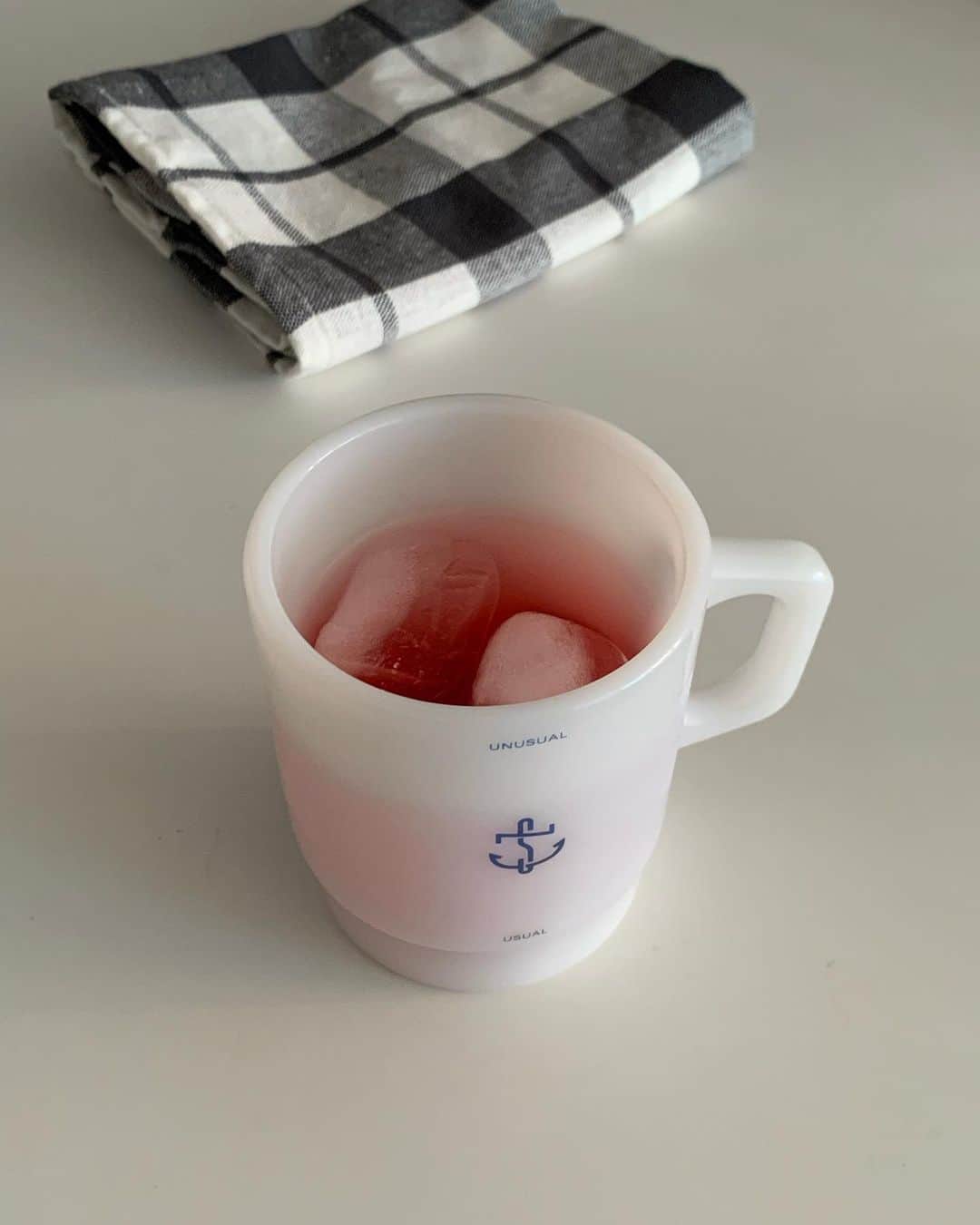 solsolさんのインスタグラム写真 - (solsolInstagram)「Merry 추석,,🧸🫐🐻이사하고 접시랑 컵 모으는 재미🍽️🥣🤍👚」10月1日 19時28分 - solwlyy