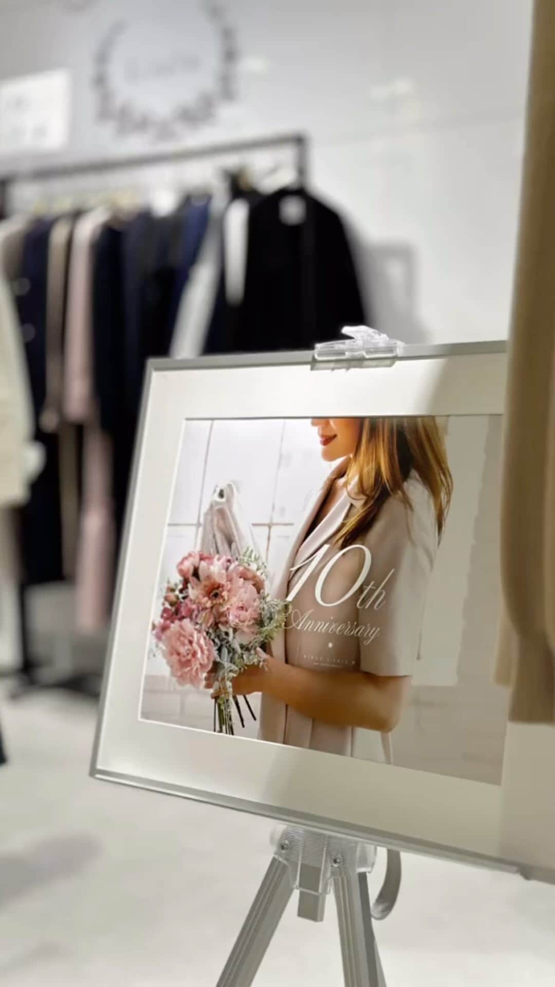 吉田美紀のグルメインスタ