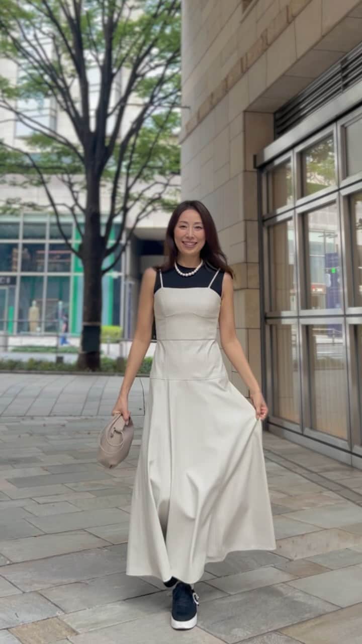 宮田綾子のグルメインスタ