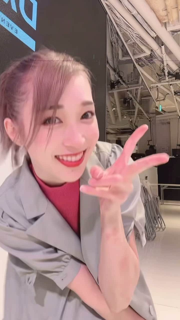 双葉のインスタグラム
