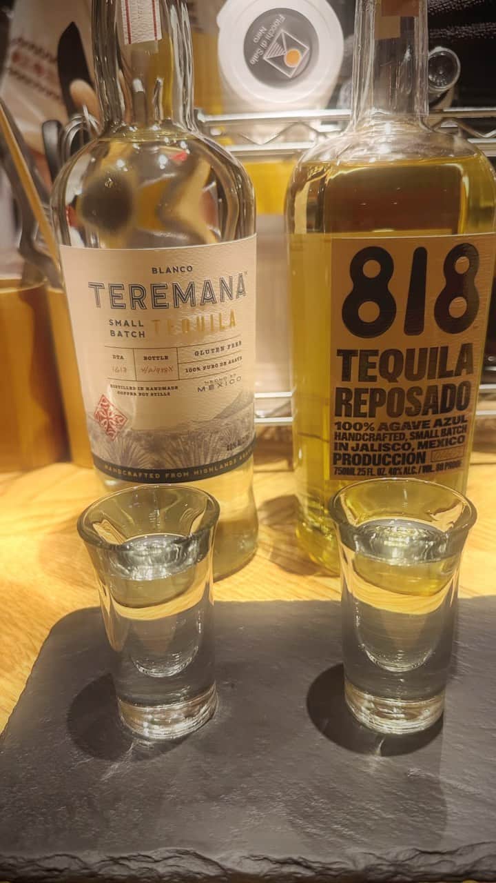 mori_no_tsukueのグルメインスタ