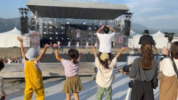 きゃりーぱみゅぱみゅのインスタグラム：「cute🥰」