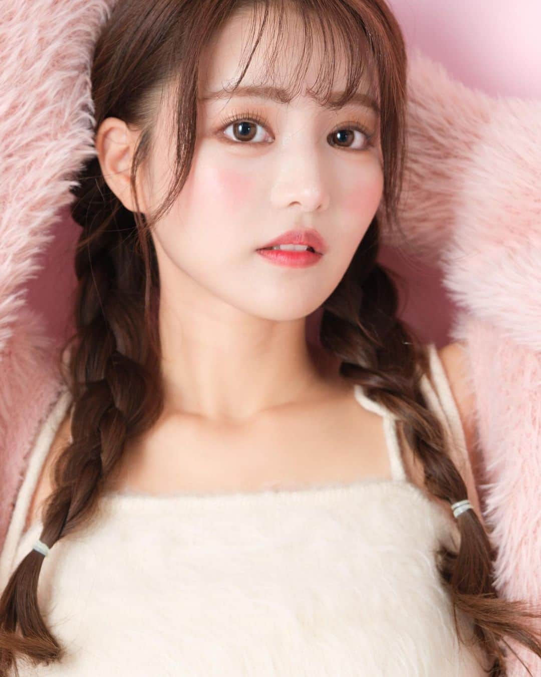 yurinaのインスタグラム：「📸 𓍯𓂃𓈒𓏸𓍯𓂃𓈒𓏸𓍯𓂃𓈒𓏸𓍯𓂃𓈒𓏸𓍯𓂃𓈒𓏸𓍯𓂃𓈒𓏸  10月の撮影ご依頼DMにてお待ちしております🤍 定期的に東京に行くので 関東からのご依頼も受け付けております😊 最新の撮影データはストーリーズの ハイライトをご覧ください🩰 𓍯𓂃𓈒𓏸𓍯𓂃𓈒𓏸𓍯𓂃𓈒𓏸𓍯𓂃𓈒𓏸𓍯𓂃𓈒𓏸𓍯𓂃𓈒𓏸 #作品撮り」