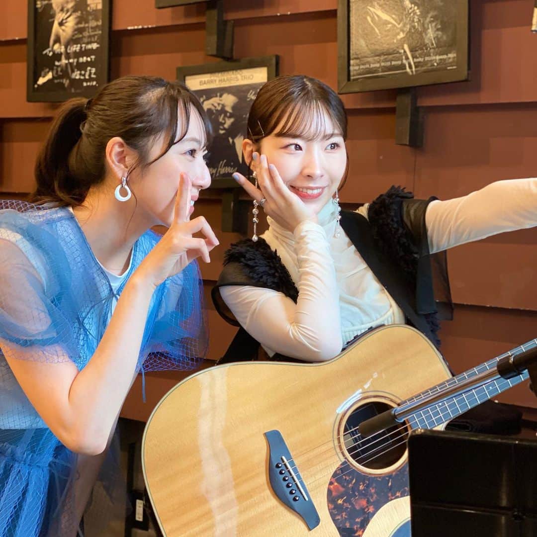 岩佐美咲のグルメインスタ