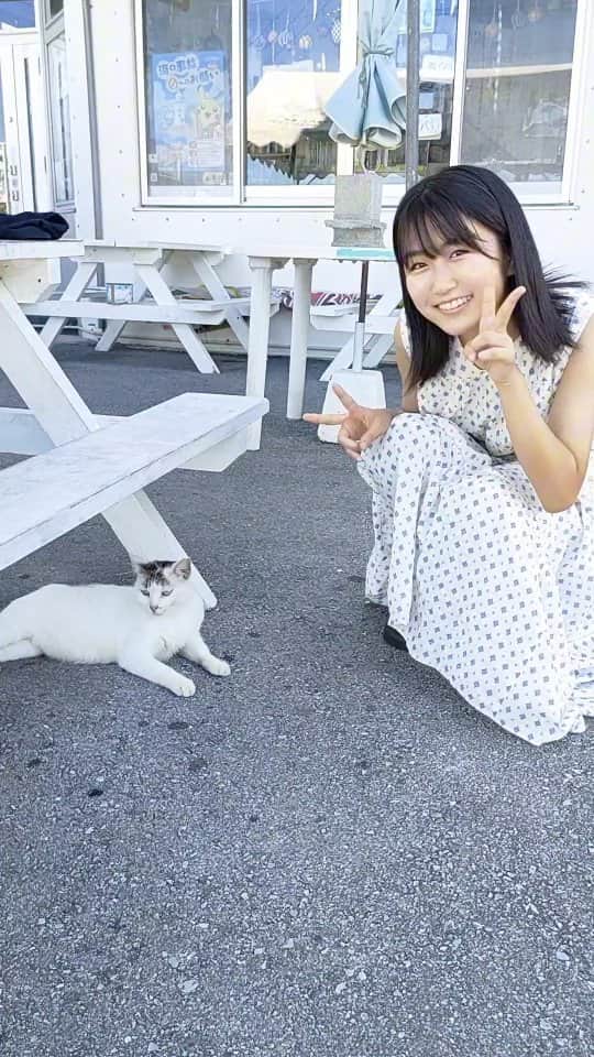 西川実花のインスタグラム
