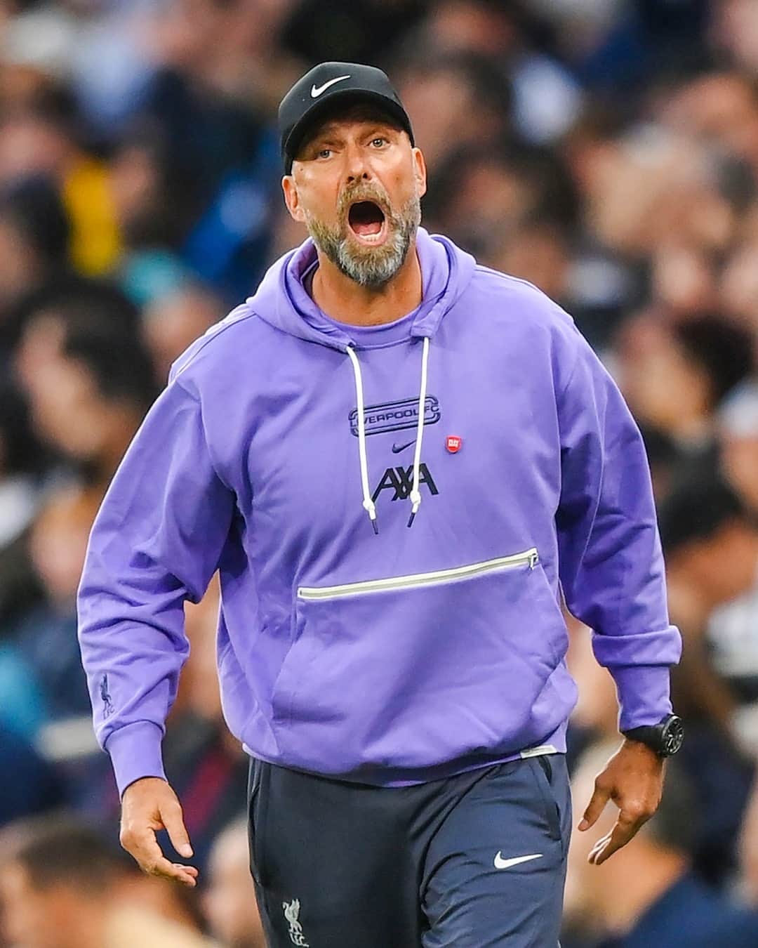 Skills • Freestyle • Tekkersさんのインスタグラム写真 - (Skills • Freestyle • TekkersInstagram)「The PGMOL release a statement admitting a mistake was made in Spurs vs. Liverpool: ​ ​ 'PGMOL acknowledge a significant human error occurred during the first half of Tottenham Hotspur vs. Liverpool' ​ ​ 'The goal by Luis Díaz was disallowed for offside by the on-field team of match officials. This was a clear and obvious factual error and should have resulted in the goal being awarded through VAR intervention, however, the VAR failed to intervene'」10月1日 20時05分 - skillsweekly