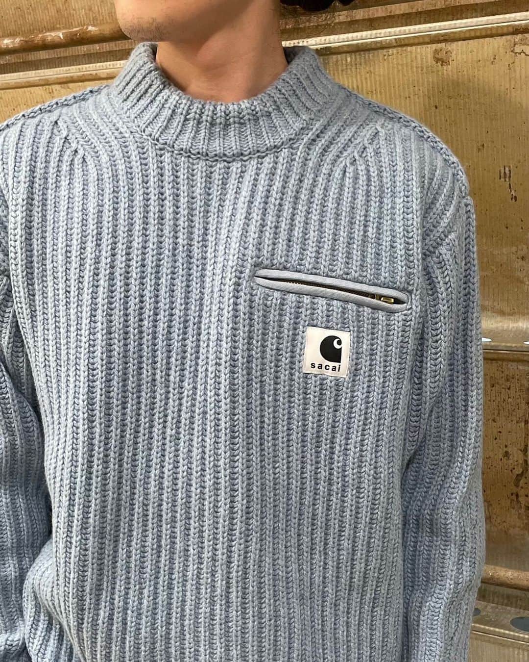 Deepinsideinc.com Storeのインスタグラム