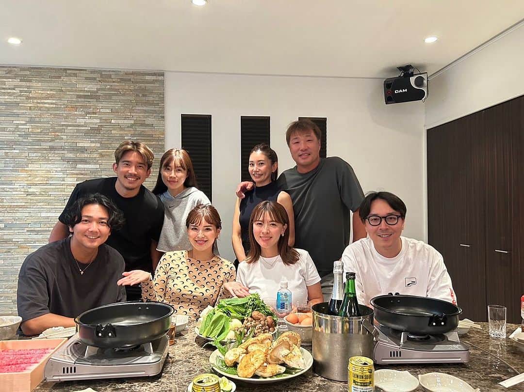 関本賢太郎のインスタグラム