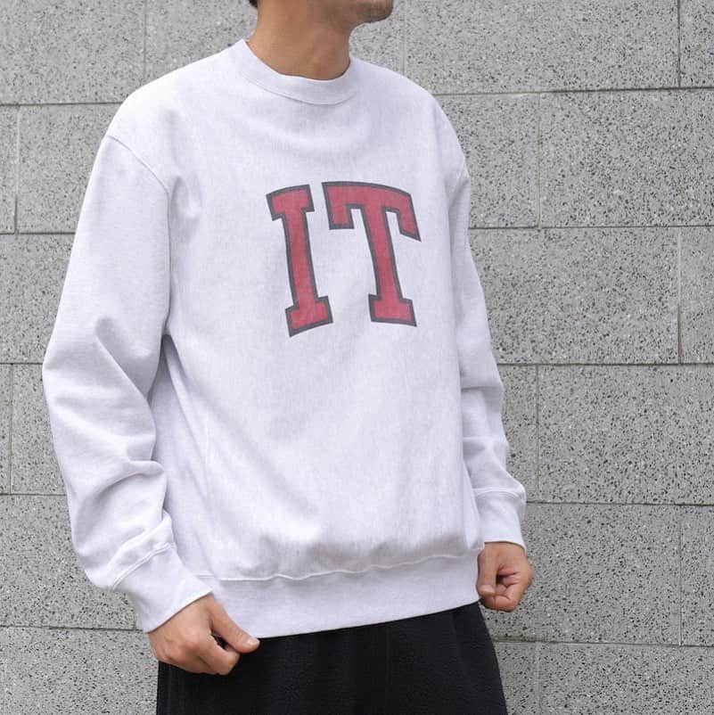 MāWのインスタグラム
