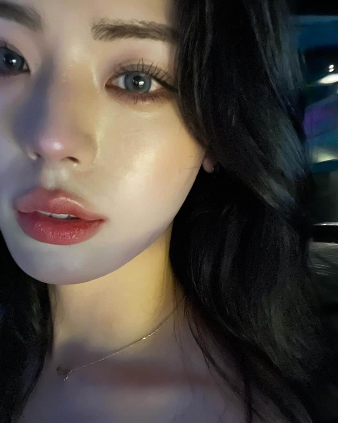 のインスタグラム：「みんな綺麗事」