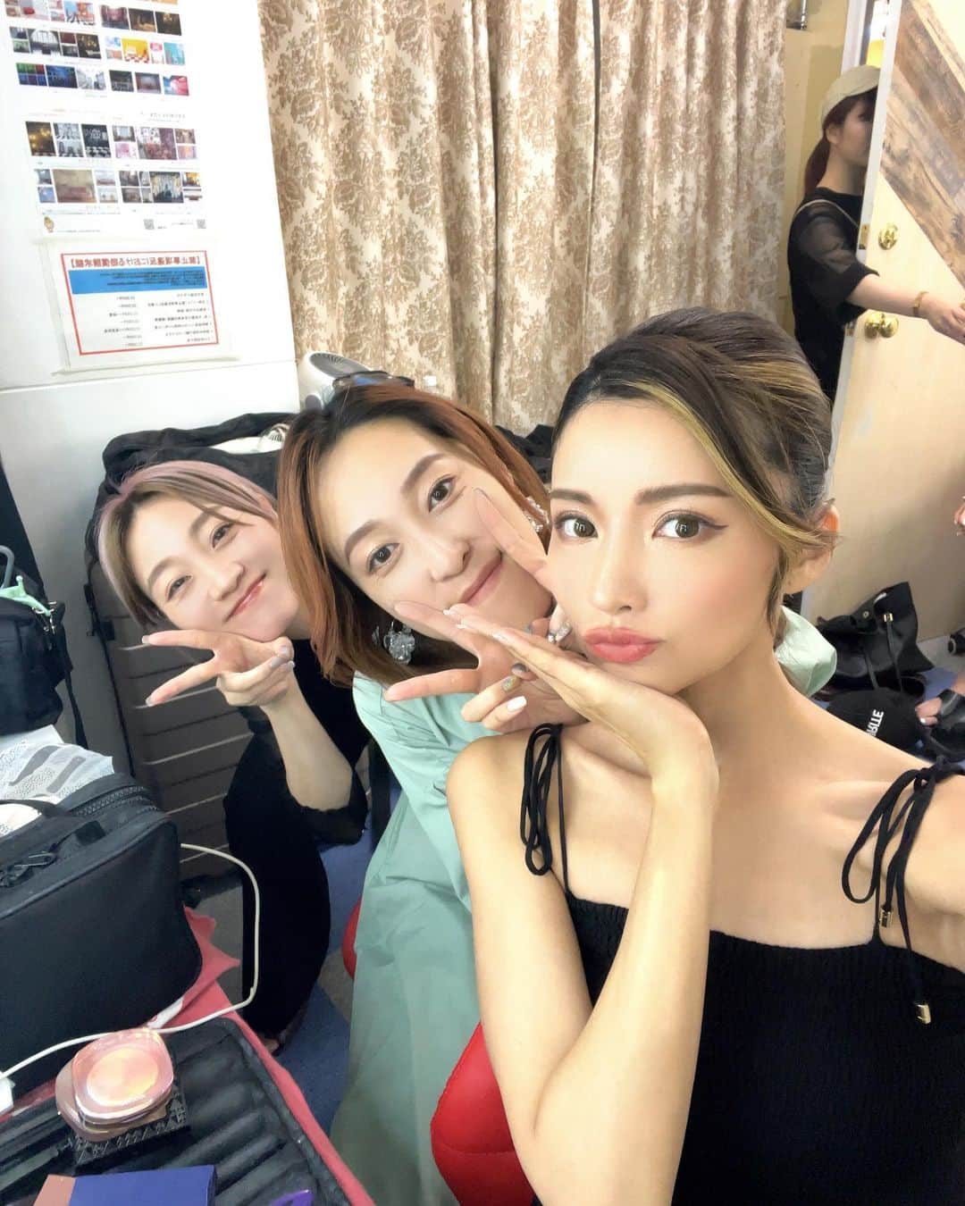 れおのインスタグラム：「なんかこの写真好きっ🤭 おだんごちゃん🍡」
