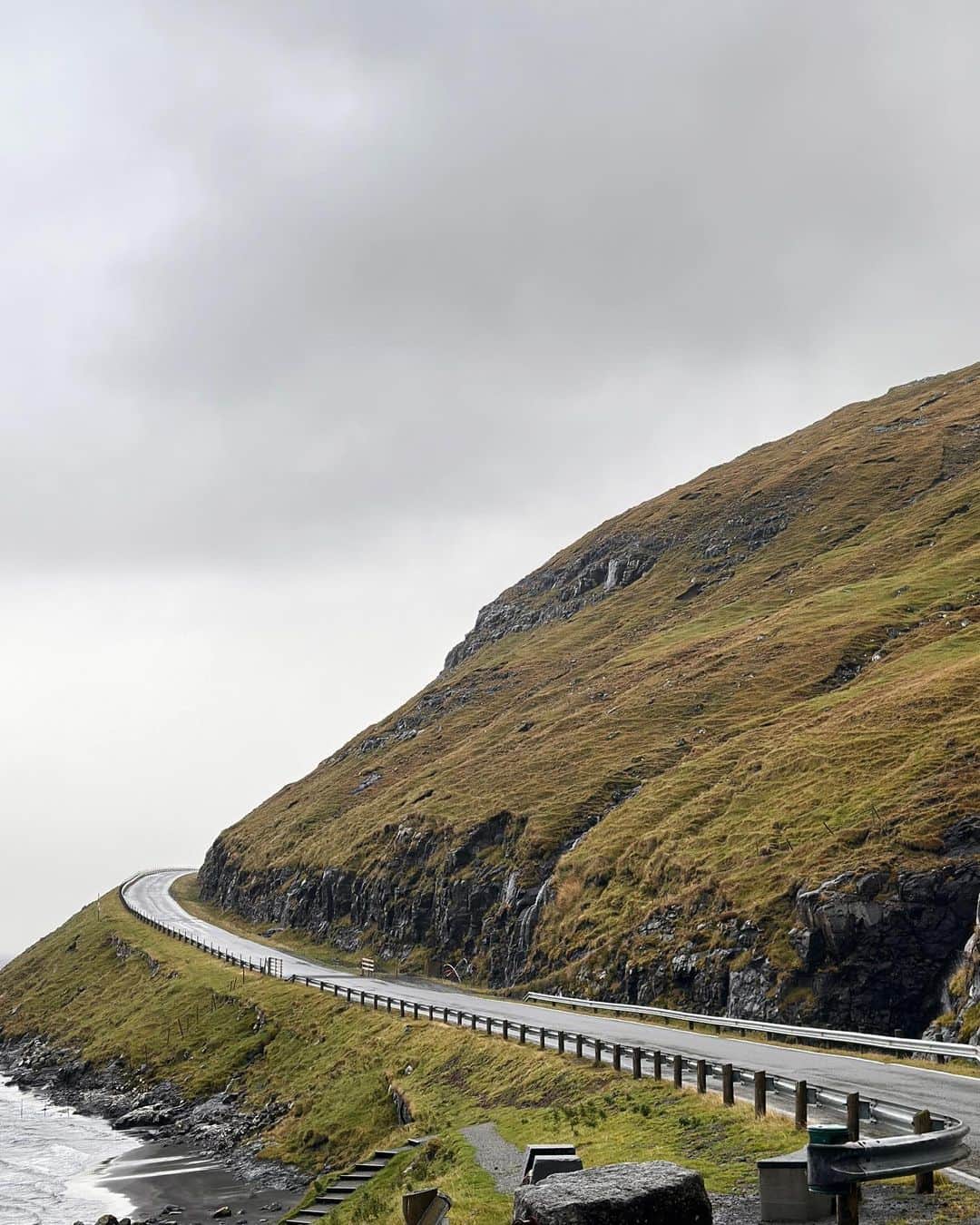 JiweiJWさんのインスタグラム写真 - (JiweiJWInstagram)「Faroe Islands🇫🇴#faroeislands」10月1日 20時59分 - jiweijw