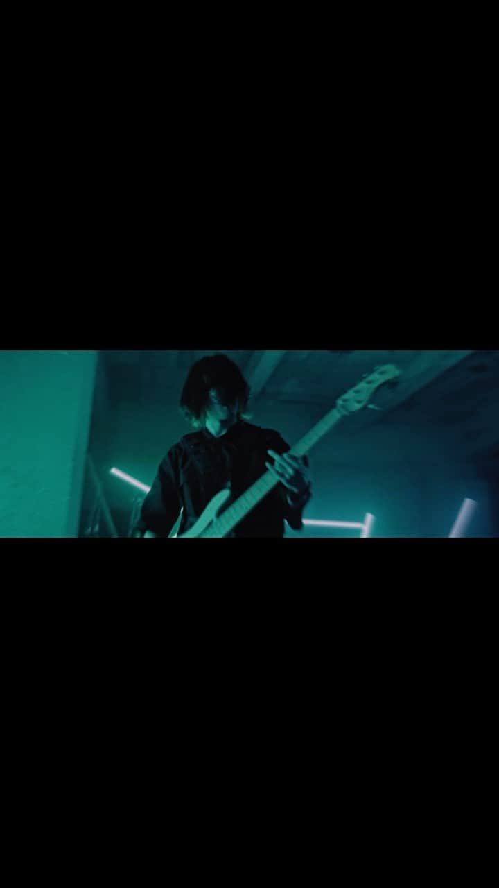Cö shu Nieのインスタグラム