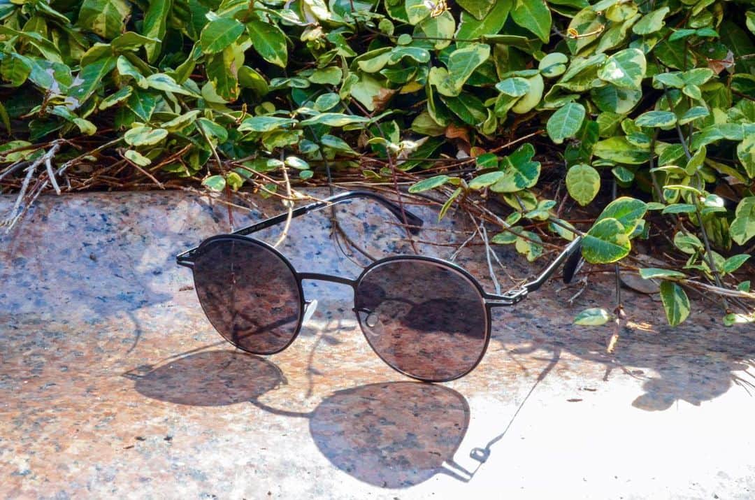 MYKITA SHOP TOKYOのインスタグラム