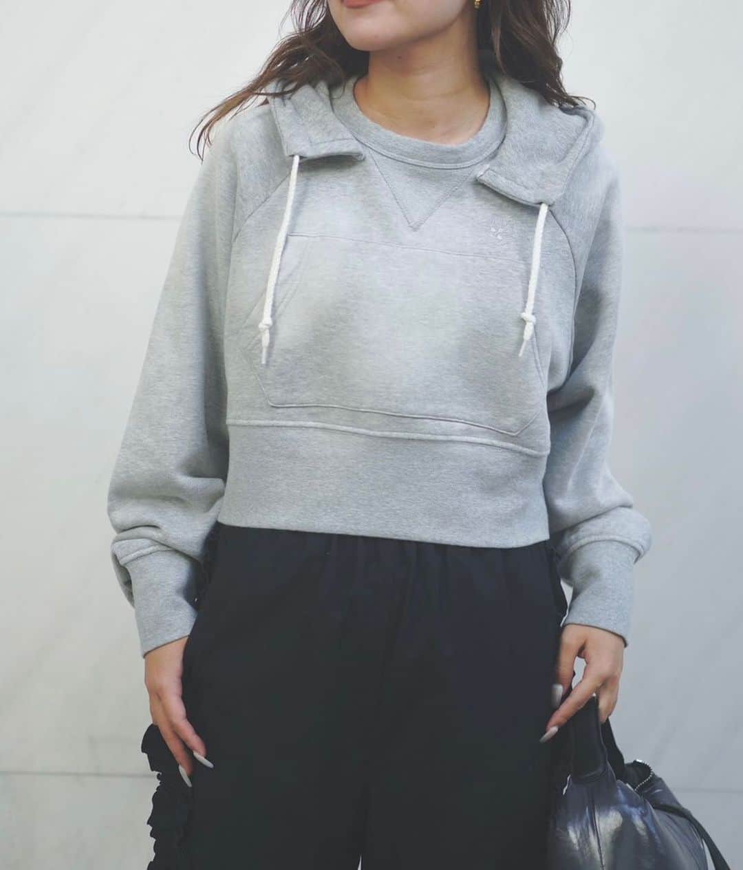 JOINT WORKSのインスタグラム