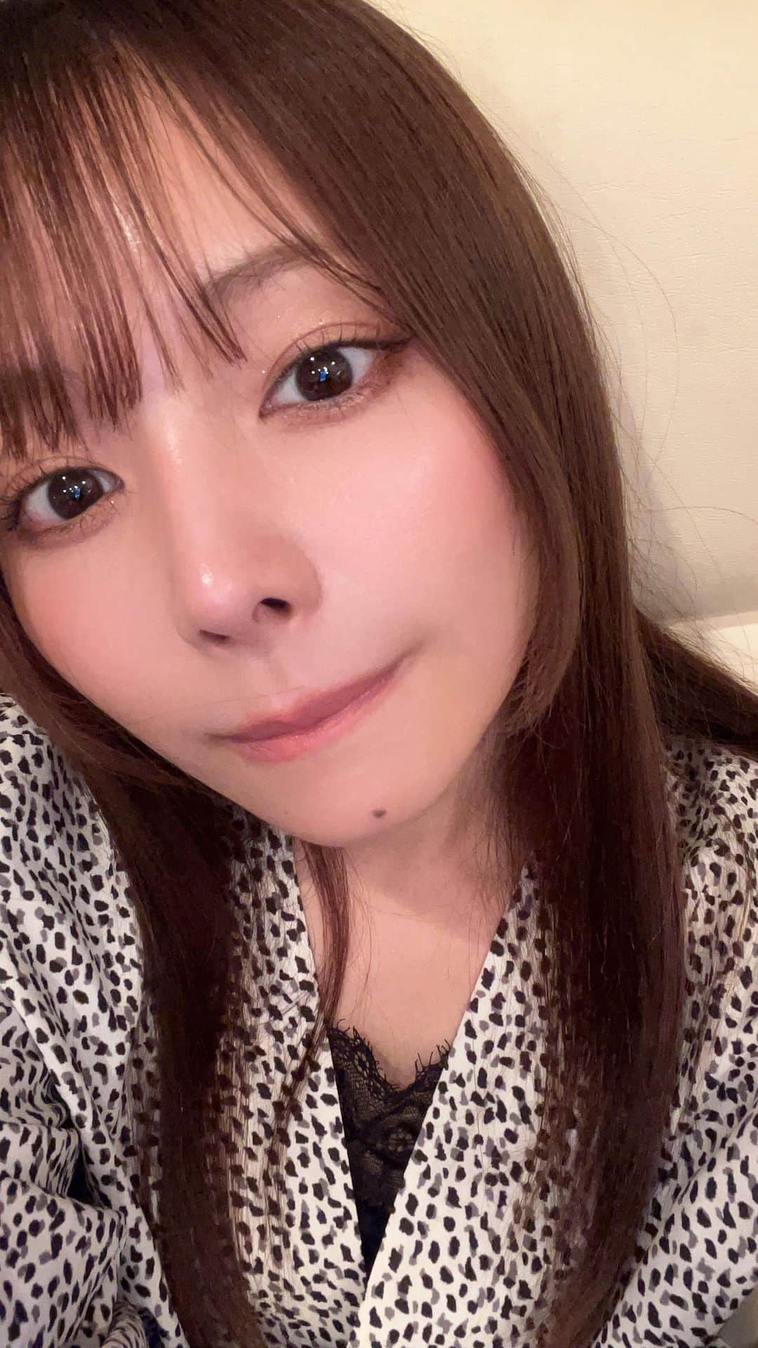 上田操のインスタグラム：「インスタライブのアーカイブです。 2023/10/01」