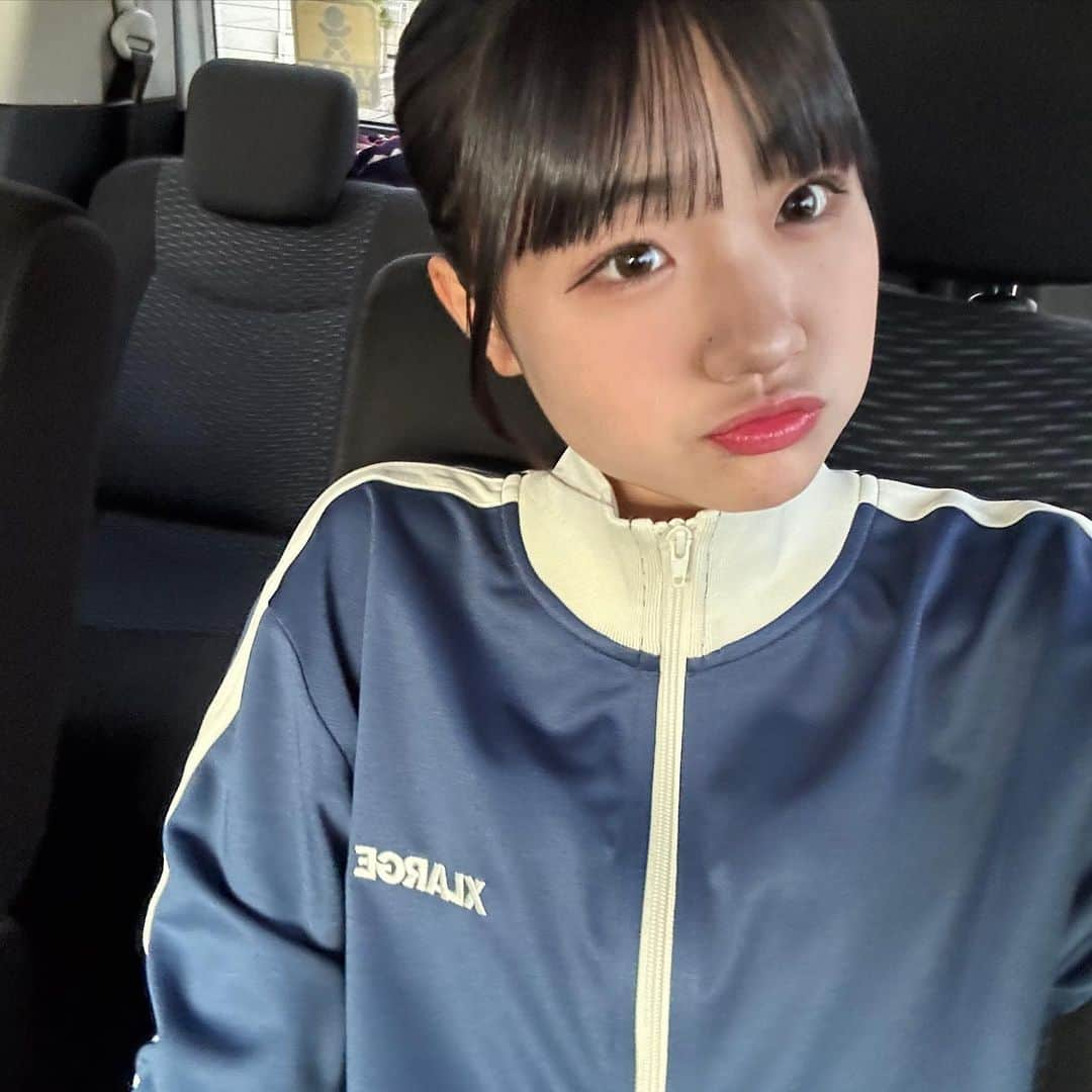 ろこのインスタグラム：「この洋服ずっと欲しかったの🤭🤭」