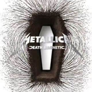 中村松江さんのインスタグラム写真 - (中村松江Instagram)「今日の一曲はMetallicaで『The Day That Never Comes』です✨ アルバム「Death Magnetic」に収録。 メタリカが2008年にリリースしたアルバムからのファーストシングルです✨ 重厚で大仰な感じが好きな曲です🎶 (№1487) #歌舞伎 #中村松江 #metallica #thedaythatnevercomes #deathmagnetic」10月2日 8時03分 - matsue_nakamuraofficial