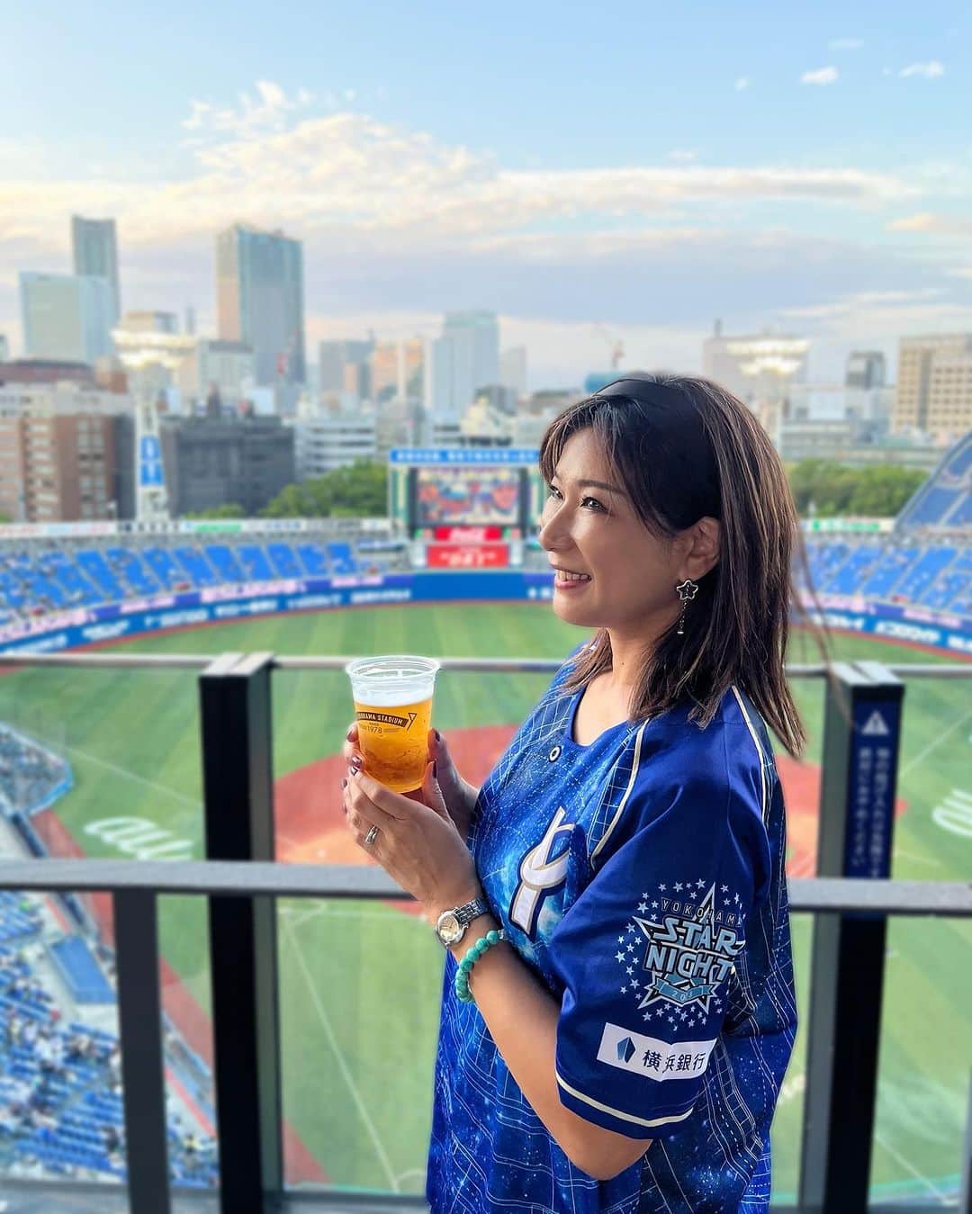田中浩実のインスタグラム