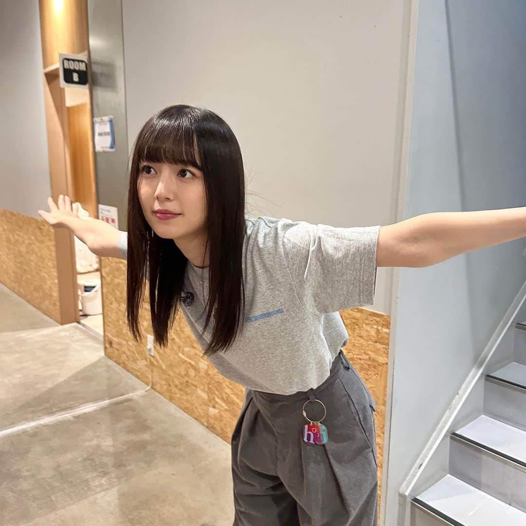 神野友亜さんのインスタグラム写真 - (神野友亜Instagram)「10.1  SARD UNDERGROUND LIVE TOUR 2023 [hold me, my friend]  📍Zepp Osaka Bayside  夢のような時間を、ありがとうございました‼︎ 歌わせていただけることへの感謝と幸せを、改めて噛み締めたツアーでした。  またすぐ、皆さんにお逢いできますように。  良い夢を…🌙  #イチゴジャムピース #sardunderground」10月1日 23時29分 - yua_sard