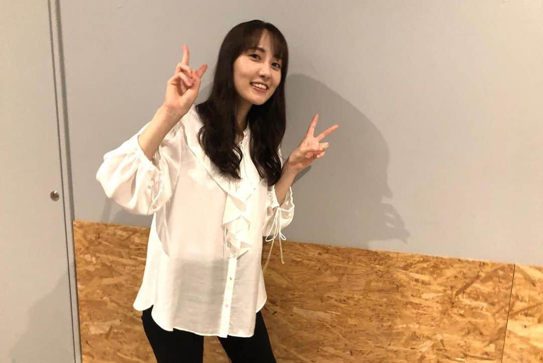 坂本ひろ美さんのインスタグラム写真 - (坂本ひろ美Instagram)「2023.10.1 Zepp Osaka Bayside 「 hold me, my friend 」 大阪公演、ありがとうございました☺️🌷  ツアーを毎年迎えるたびに、いろんな感情でいっぱいになります。大切な場所で、大切な人たちと過ごす時間は特別です🍀  本当にありがとうございました✨✨」10月1日 23時32分 - sakamoto_sard