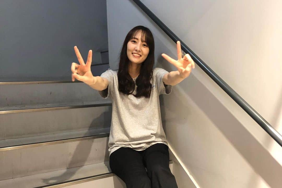 坂本ひろ美さんのインスタグラム写真 - (坂本ひろ美Instagram)「2023.10.1 Zepp Osaka Bayside 「 hold me, my friend 」 大阪公演、ありがとうございました☺️🌷  ツアーを毎年迎えるたびに、いろんな感情でいっぱいになります。大切な場所で、大切な人たちと過ごす時間は特別です🍀  本当にありがとうございました✨✨」10月1日 23時32分 - sakamoto_sard