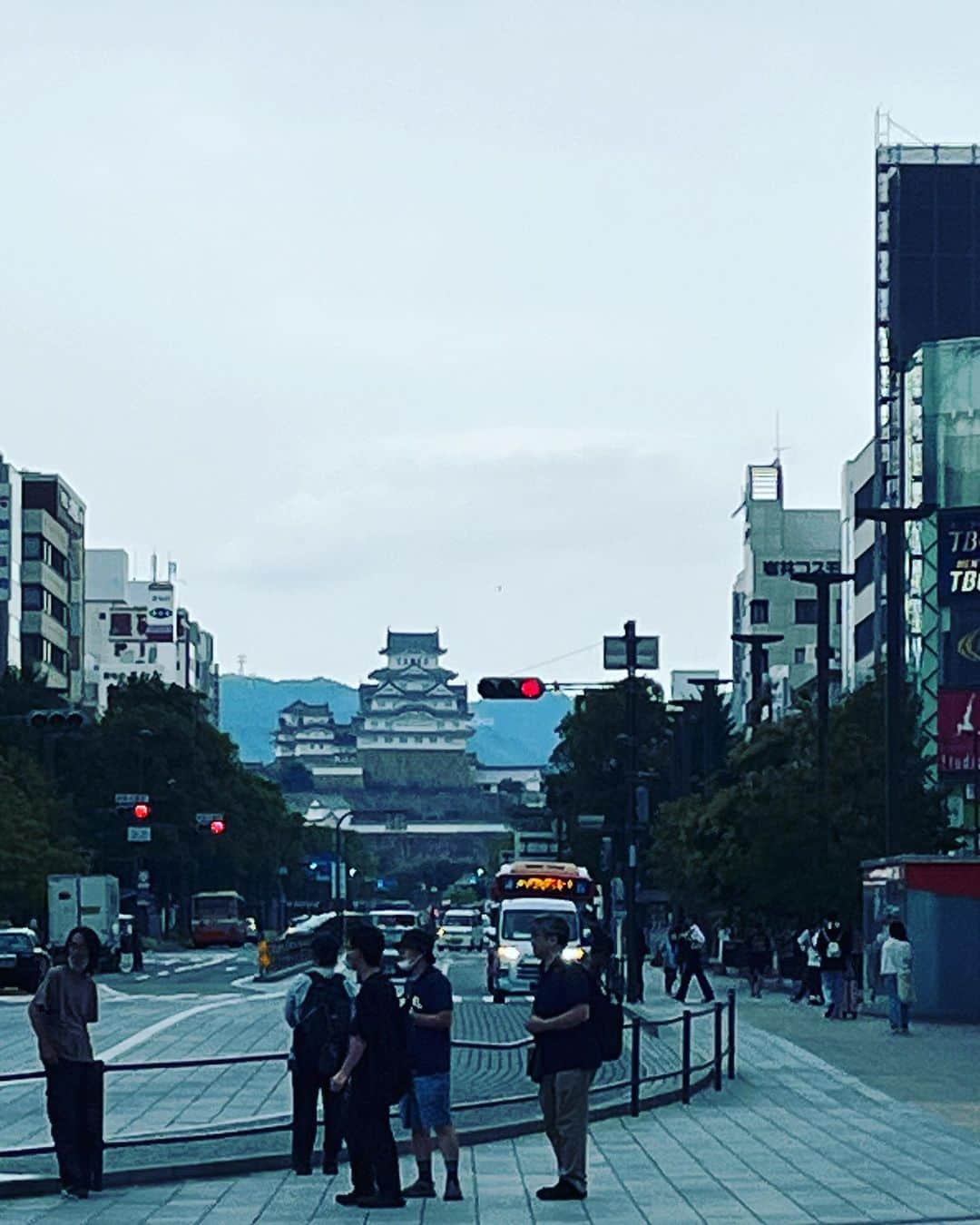 金村義明のグルメインスタ