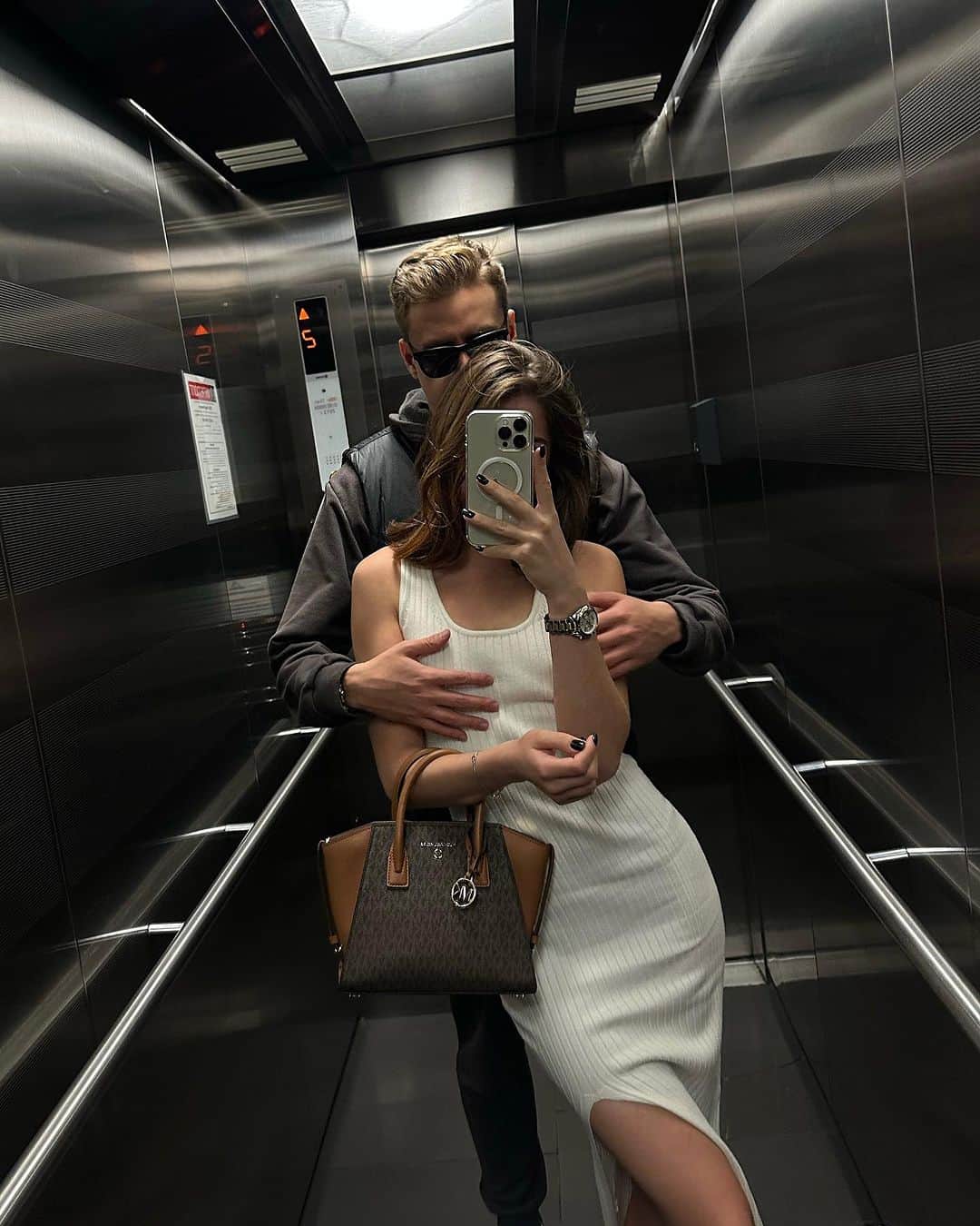 Maria Tarabanskayaのインスタグラム：「Мы достойны нежных слов и бережного отношения 🤍」