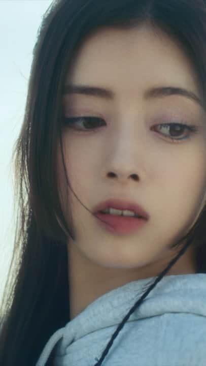 JYPエンターテインメントのインスタグラム：「NiziU(니쥬) ”Press Play“ Trailer  💗 https://youtu.be/mIBxCuDTF24  ▶️ 2023.10.30 MON 6PM (KST)  #NiziU #니쥬 #PressPlay #NiziU_PressPlay #니쥬_PressPlay_한국데뷔」