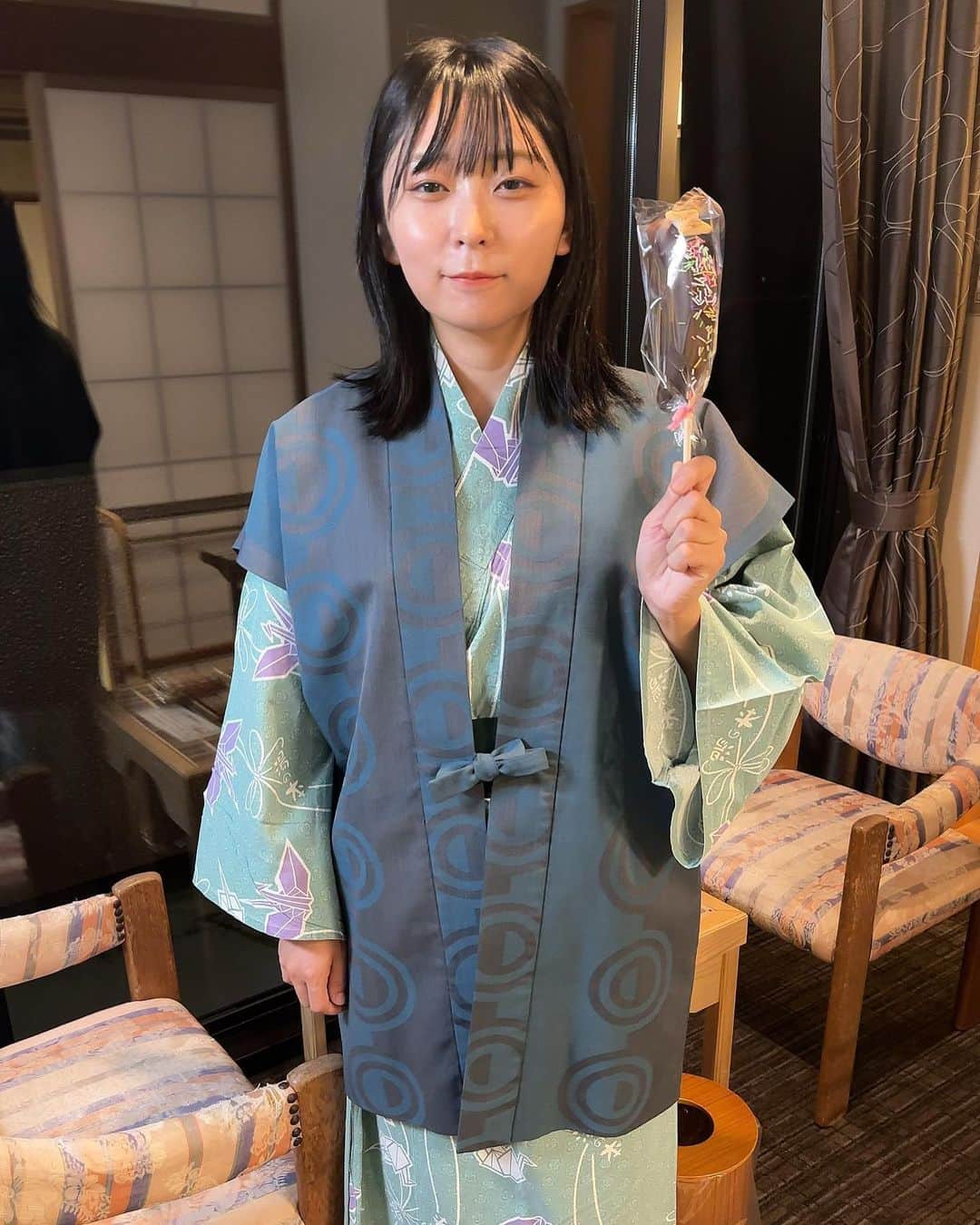 にゃんこスターのインスタグラム