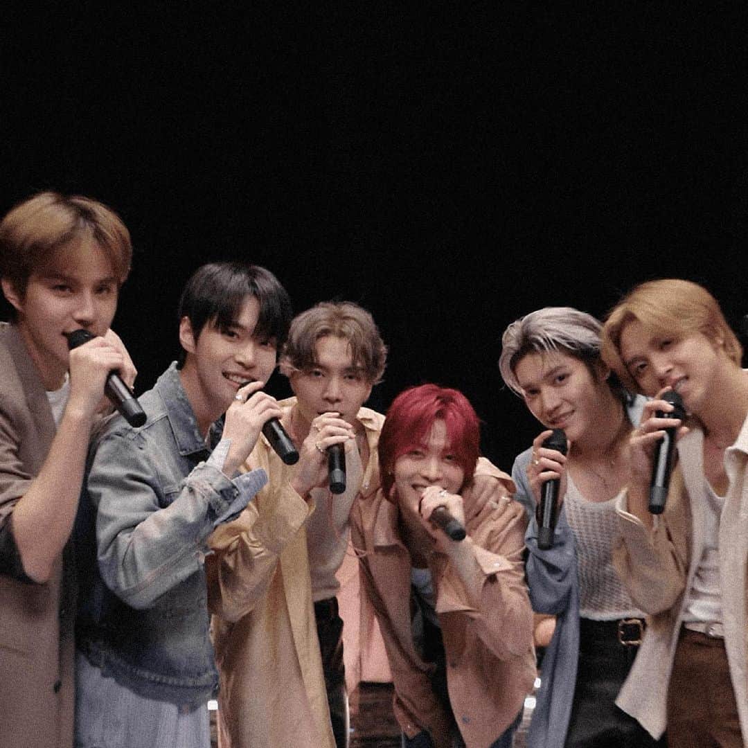 NCT 127さんのインスタグラム写真 - (NCT 127Instagram)「NCT 127 'Angel Eyes' Track Video  【Fact Check - The 5th Album】 ➫ 2023.10.06 1PM (KST)  ✅NCT 127 Invites you to The 5th Album https://nct127invitation.com/  💿Pre-order&save https://NCT127.lnk.to/FactCheck  #NCT127 #FactCheck #不可思議 #NCT127_FactCheck #NCT127_FactCheck_불가사의 #FactCheck_불가사의_不可思議」10月2日 0時00分 - nct127