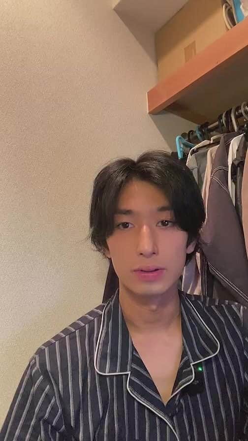 尾形大吾のインスタグラム