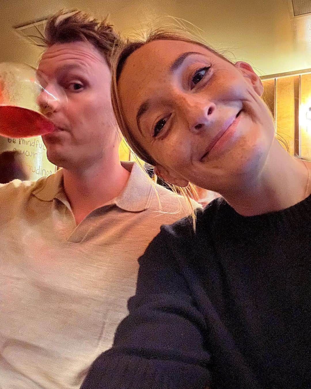 Gaby Dalkinさんのインスタグラム写真 - (Gaby DalkinInstagram)「September photo dump 🧡 including a lot of cake, first day of school, a NY minute, my dream F1 weekend, parties, besties, bagels and the Oregon coast!」10月2日 0時16分 - whatsgabycookin