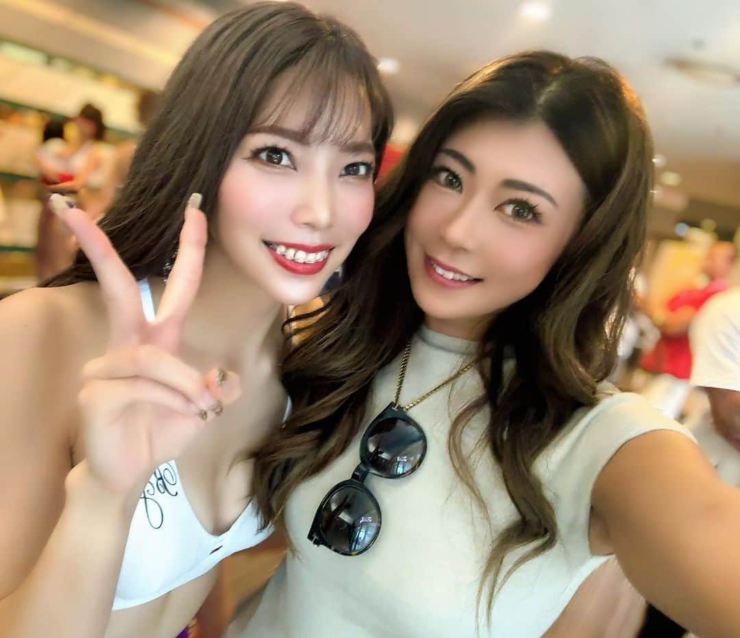 mizukiのグルメインスタ