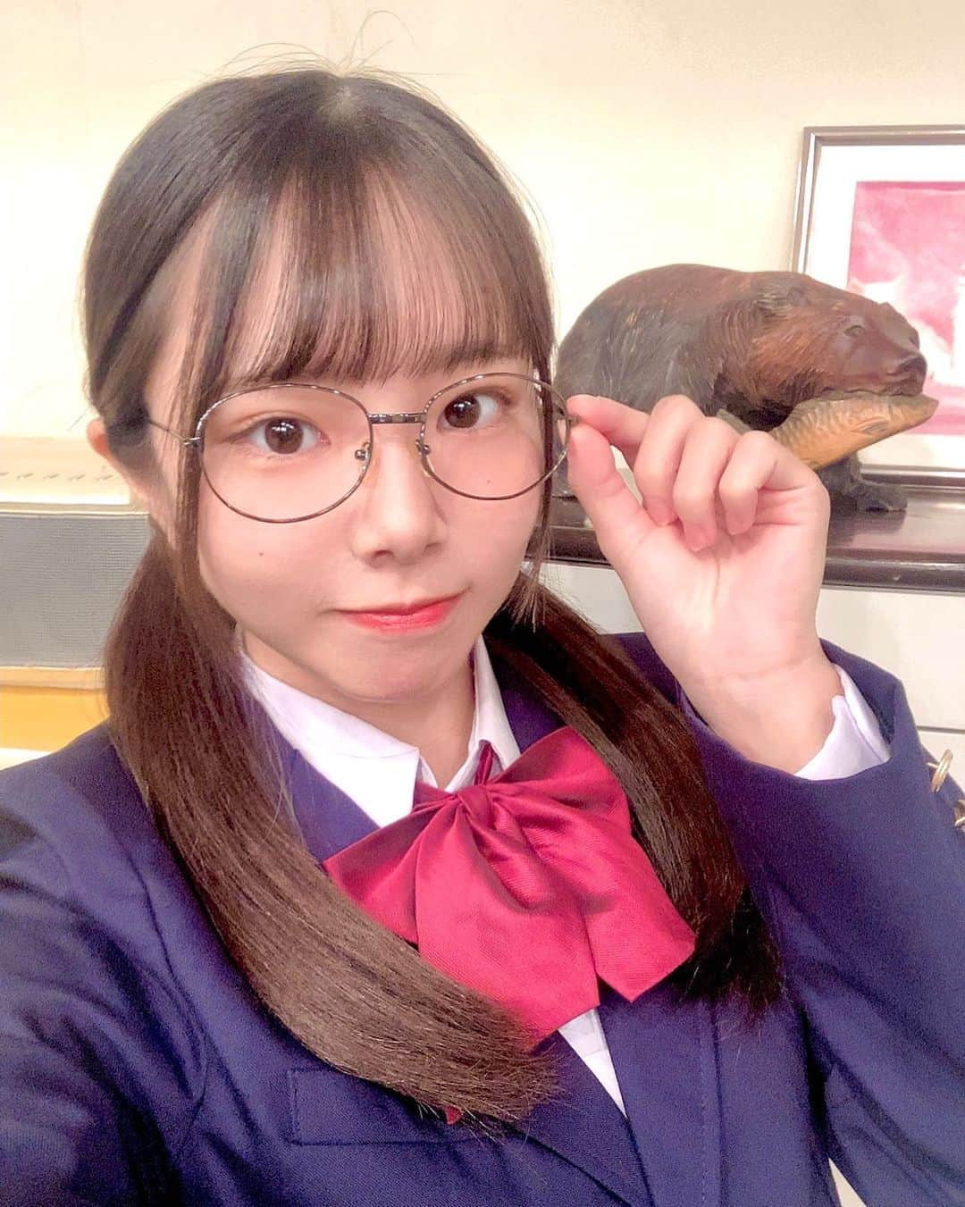 のインスタグラム：「奥泉奏 9/22〜10/2  舞台「佐藤家のぬかどこ〜ドーナツの穴〜」」