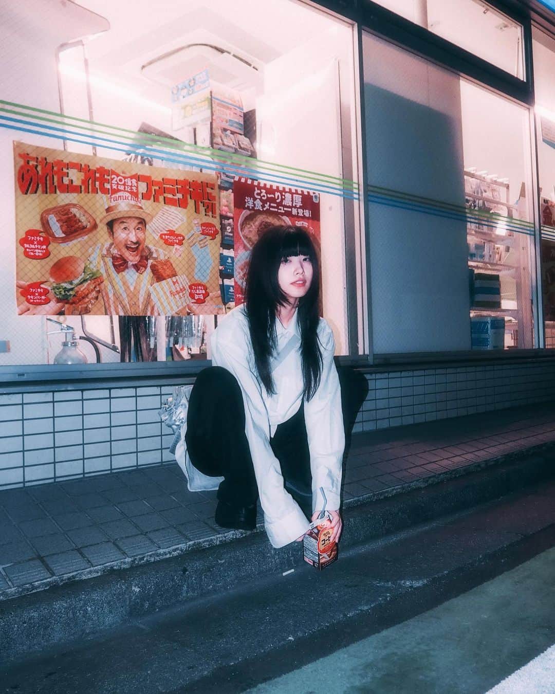 奥田彩友さんのインスタグラム写真 - (奥田彩友Instagram)10月2日 1時01分 - okudaayu