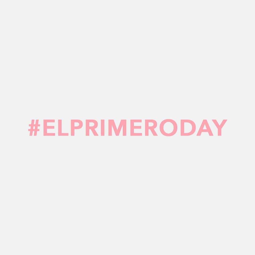 ゼニスさんのインスタグラム写真 - (ゼニスInstagram)「This #ElPrimeroDay is shared with the start of #BreastCancerAwarenessMonth, which is very important to ZENITH worldwide. We ask you to share a photo of a watch with an “El Primero” movement, with a touch of pink to join us in raising awareness for the fight against breast cancer. Thank you all participating on this special day.」10月2日 1時19分 - zenithwatches