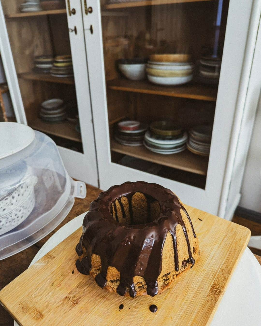 pinimariniさんのインスタグラム写真 - (pinimariniInstagram)「Tschüss September! Du warst ganz schön voller Arbeit, viel Familie, viele "das letzte Mal Eis essen", viel Sonne und 🌈. Hallo Oktober, ich freue mich auf Sweater Weather 🙌 . . . #cameraroll #september #autumn #herbst #herbstliebe #behindthescenes #foodphotography #lebenmitkindern」10月2日 3時46分 - _marinajerkovic_